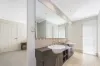 30 Wistful Parade, Aveley, WA 6069-Image