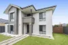 30 Wistful Parade, Aveley, WA 6069-Image