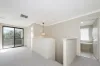 30 Wistful Parade, Aveley, WA 6069-Image