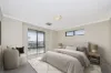 30 Wistful Parade, Aveley, WA 6069-Image