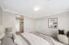 30 Wistful Parade, Aveley, WA 6069-Image