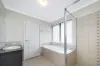 30 Wistful Parade, Aveley, WA 6069-Image