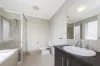 30 Wistful Parade, Aveley, WA 6069-Image