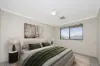 30 Wistful Parade, Aveley, WA 6069-Image