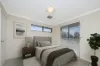 30 Wistful Parade, Aveley, WA 6069-Image