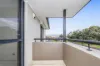 30 Wistful Parade, Aveley, WA 6069-Image
