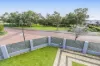 30 Wistful Parade, Aveley, WA 6069-Image