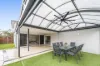 30 Wistful Parade, Aveley, WA 6069-Image