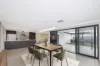 30 Wistful Parade, Aveley, WA 6069-Image