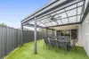 30 Wistful Parade, Aveley, WA 6069-Image