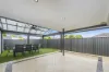 30 Wistful Parade, Aveley, WA 6069-Image