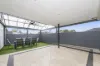 30 Wistful Parade, Aveley, WA 6069-Image