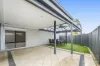 30 Wistful Parade, Aveley, WA 6069-Image