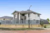 30 Wistful Parade, Aveley, WA 6069-Image