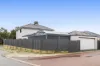 30 Wistful Parade, Aveley, WA 6069-Image