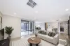 30 Wistful Parade, Aveley, WA 6069-Image