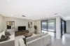 30 Wistful Parade, Aveley, WA 6069-Image
