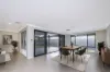 30 Wistful Parade, Aveley, WA 6069-Image