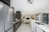 30 Wistful Parade, Aveley, WA 6069-Image