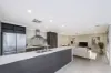30 Wistful Parade, Aveley, WA 6069-Image