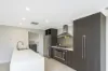 30 Wistful Parade, Aveley, WA 6069-Image