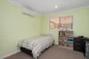 30 Wittenoom Street, Piccadilly, WA 6430-Image