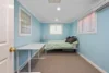 30 Wittenoom Street, Piccadilly, WA 6430-Image
