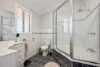 30 Wittenoom Street, Piccadilly, WA 6430-Image