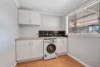 30 Wittenoom Street, Piccadilly, WA 6430-Image