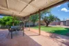 30 Wittenoom Street, Piccadilly, WA 6430-Image