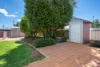 30 Wittenoom Street, Piccadilly, WA 6430-Image
