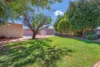 30 Wittenoom Street, Piccadilly, WA 6430-Image
