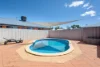 30 Wittenoom Street, Piccadilly, WA 6430-Image