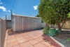 30 Wittenoom Street, Piccadilly, WA 6430-Image