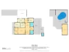 30 Wittenoom Street, Piccadilly, WA 6430-Image