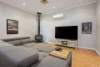 30 Wittenoom Street, Piccadilly, WA 6430-Image