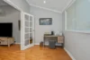 30 Wittenoom Street, Piccadilly, WA 6430-Image