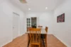 30 Wittenoom Street, Piccadilly, WA 6430-Image