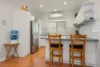 30 Wittenoom Street, Piccadilly, WA 6430-Image