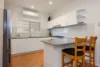30 Wittenoom Street, Piccadilly, WA 6430-Image