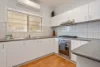 30 Wittenoom Street, Piccadilly, WA 6430-Image