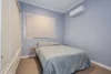 30 Wittenoom Street, Piccadilly, WA 6430-Image