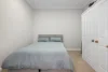 30 Wittenoom Street, Piccadilly, WA 6430-Image