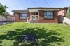 30 Wodonga Crescent, Thomastown, Vic 3074