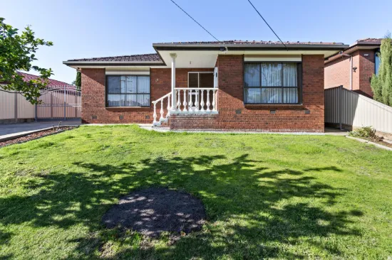 30 Wodonga Crescent, Thomastown, Vic 3074