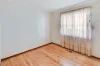 30 Wodonga Crescent, Thomastown, Vic 3074-Image