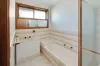 30 Wodonga Crescent, Thomastown, Vic 3074-Image