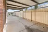 30 Wodonga Crescent, Thomastown, Vic 3074-Image