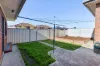 30 Wodonga Crescent, Thomastown, Vic 3074-Image