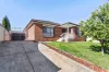 30 Wodonga Crescent, Thomastown, Vic 3074-Image